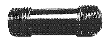 Figure 0b. Necked stud 
(Stegelmann patent 6841921B2, figure 2)