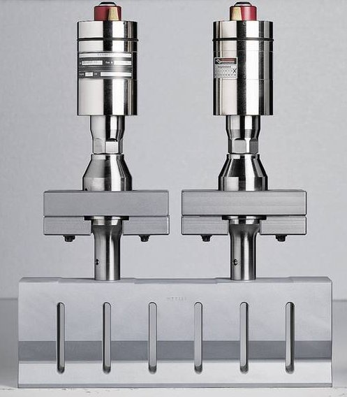 Ultrasonic Stack Index of /design/transducers/_images